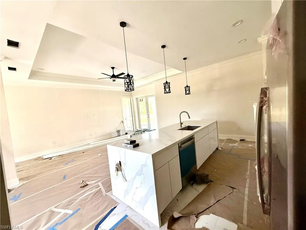 1312 Oak AVE, Lehigh Acres, FL 33972,225045248