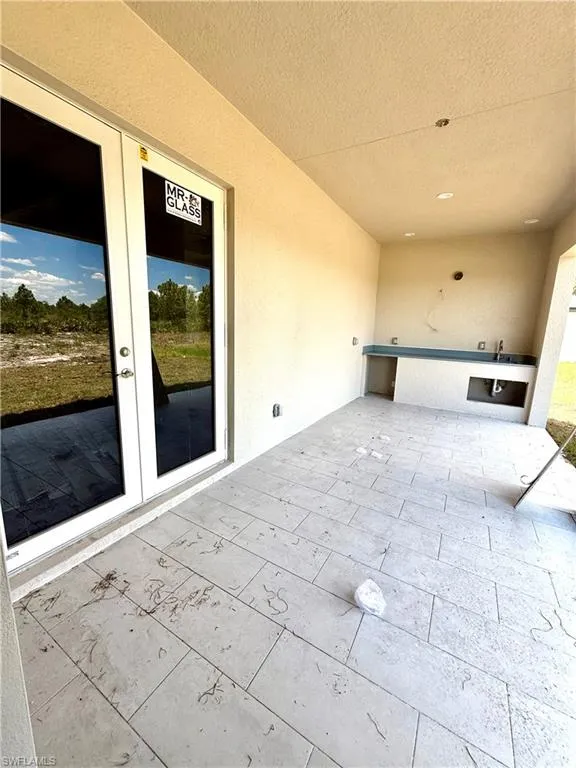 1312 Oak AVE, Lehigh Acres, FL 33972,225045248