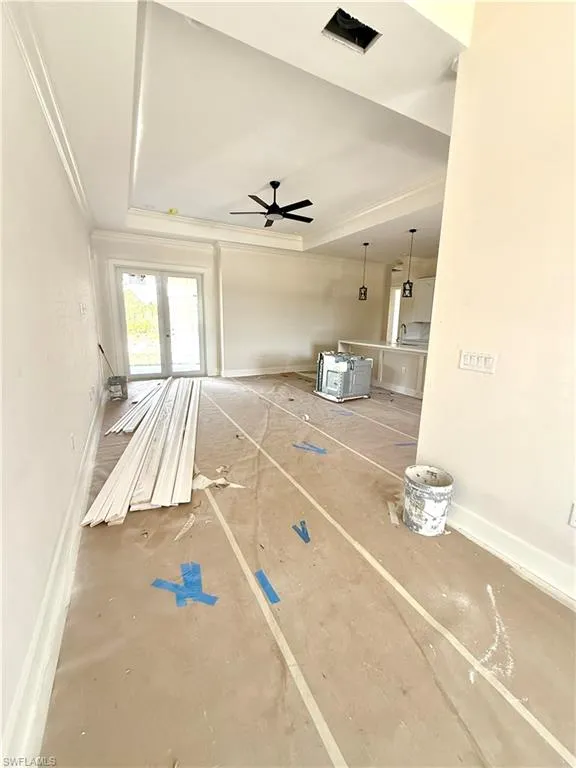 1312 Oak AVE, Lehigh Acres, FL 33972,225045248