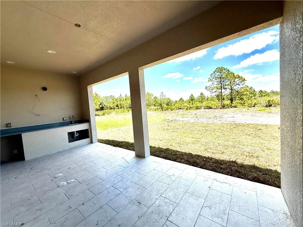 1312 Oak AVE, Lehigh Acres, FL 33972,225045248