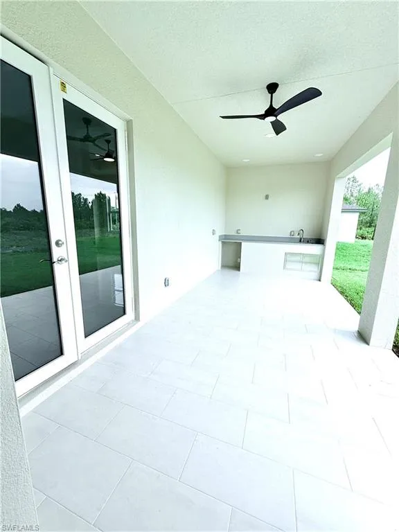 1312 Oak AVE, Lehigh Acres, FL 33972,225045248