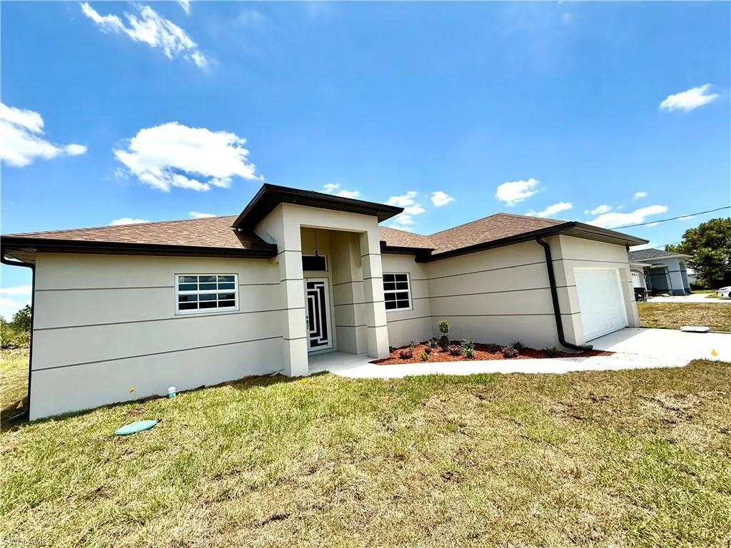 1312 Oak AVE, Lehigh Acres, FL 33972,225045248