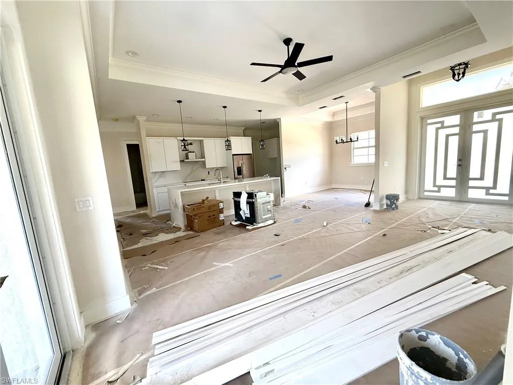 1312 Oak AVE, Lehigh Acres, FL 33972,225045248
