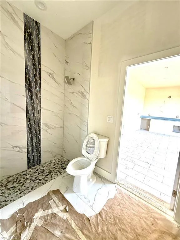 1312 Oak AVE, Lehigh Acres, FL 33972,225045248