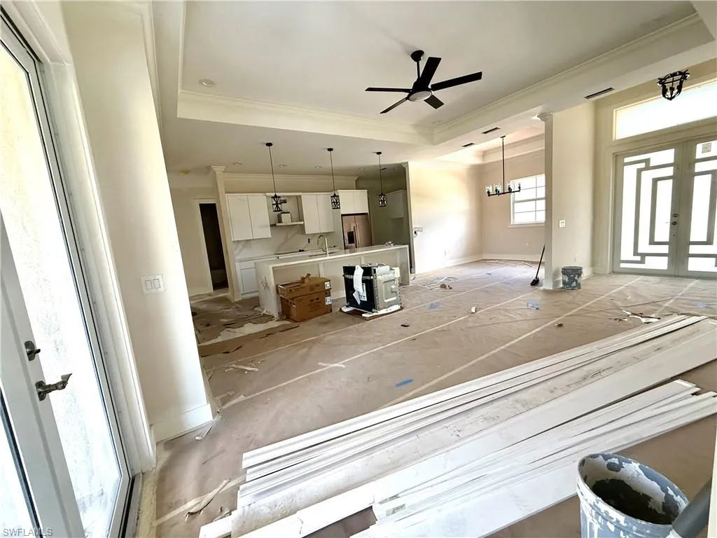 1312 Oak AVE, Lehigh Acres, FL 33972,225045248
