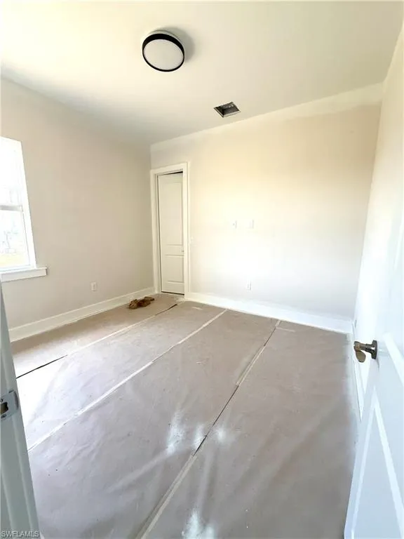1312 Oak AVE, Lehigh Acres, FL 33972,225045248