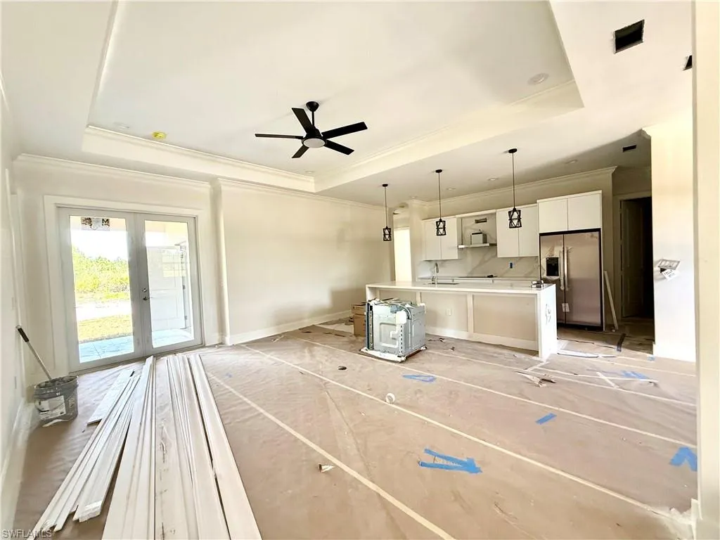 1312 Oak AVE, Lehigh Acres, FL 33972,225045248