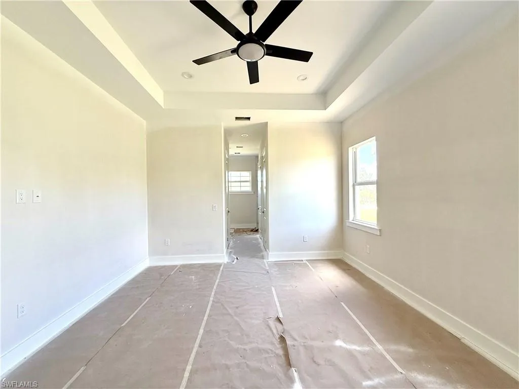 1312 Oak AVE, Lehigh Acres, FL 33972,225045248