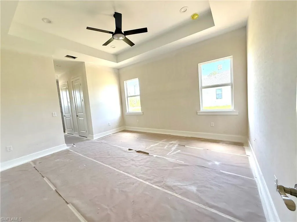 1312 Oak AVE, Lehigh Acres, FL 33972,225045248