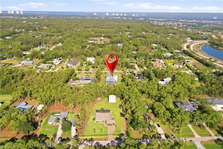 24265  Cock Robin  LN, Bonita Springs, FL 34135