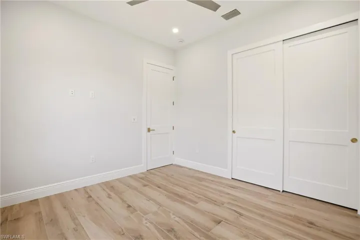 24265  Cock Robin  LN, Bonita Springs, FL 34135