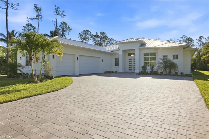 24265  Cock Robin  LN, Bonita Springs, FL 34135