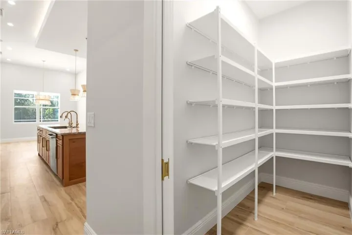 24265  Cock Robin  LN, Bonita Springs, FL 34135