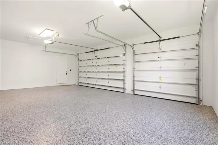 24265  Cock Robin  LN, Bonita Springs, FL 34135