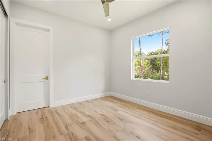 24265  Cock Robin  LN, Bonita Springs, FL 34135