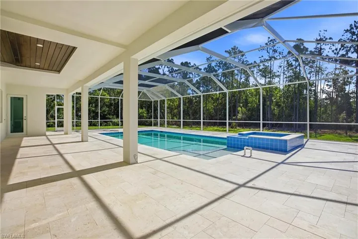 24265  Cock Robin  LN, Bonita Springs, FL 34135