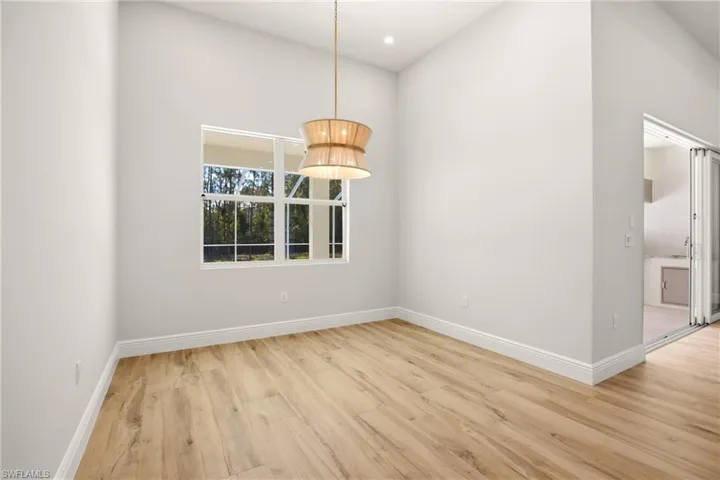 24265  Cock Robin  LN, Bonita Springs, FL 34135