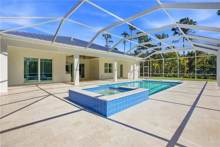 24265  Cock Robin  LN, Bonita Springs, FL 34135