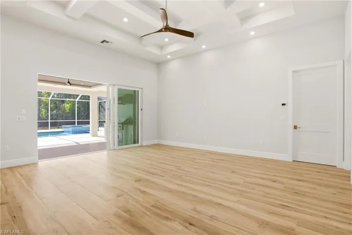 24265  Cock Robin  LN, Bonita Springs, FL 34135