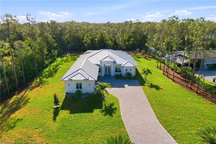 24265  Cock Robin  LN, Bonita Springs, FL 34135
