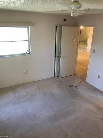 master bed rm