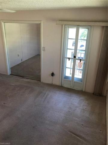 master bed rm