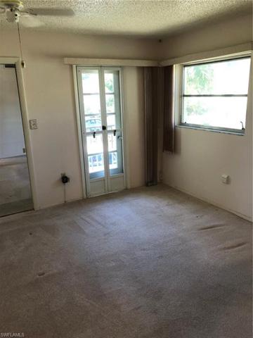 master bed rm