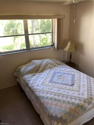 guest bed rm