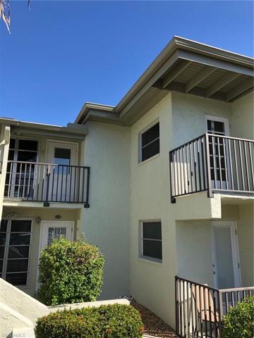 7400  College  PKWY, Fort Myers, FL 33907