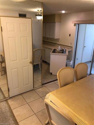 kitchen pantry