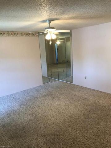7400  College  PKWY, Fort Myers, FL 33907