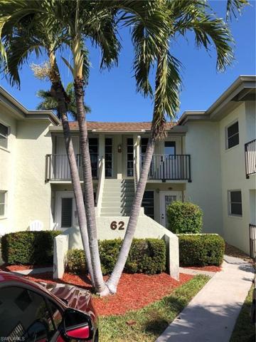 7400  College  PKWY, Fort Myers, FL 33907