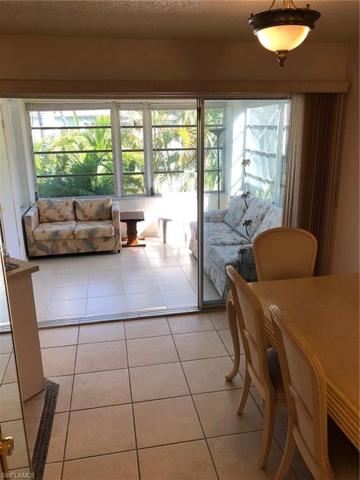 7400  College  PKWY, Fort Myers, FL 33907