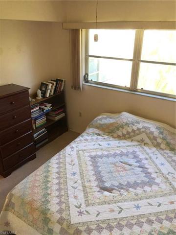 guest bed rm
