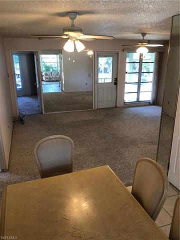 7400  College  PKWY, Fort Myers, FL 33907