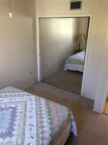 guest bed rm