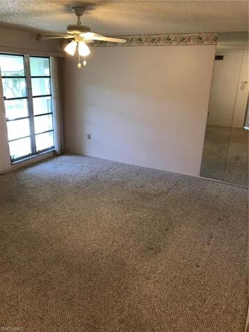 7400  College  PKWY, Fort Myers, FL 33907