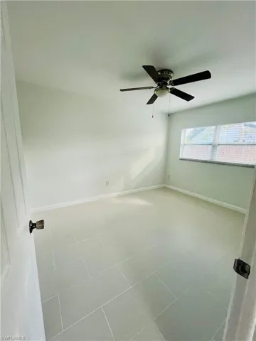 3361 Dorado Way, Naples Fl 34105