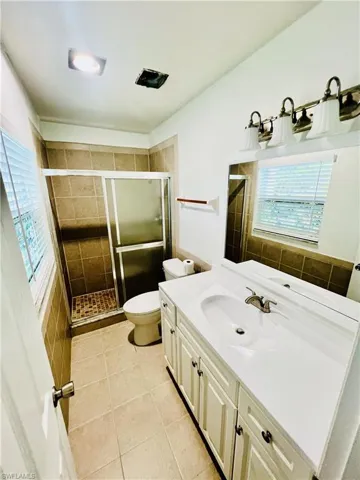 3361 Dorado Way, Naples Fl 34105
