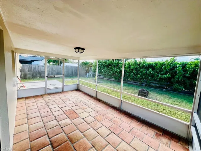 3361 Dorado Way, Naples Fl 34105