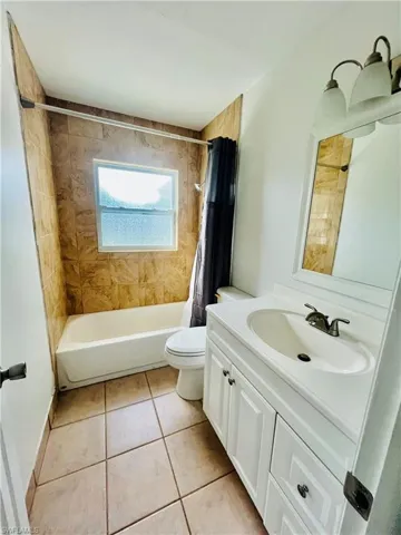 3361 Dorado Way, Naples Fl 34105