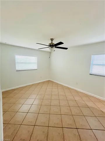 3361 Dorado Way, Naples Fl 34105