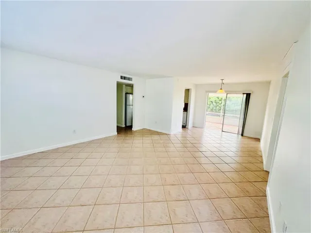 3361 Dorado Way, Naples Fl 34105