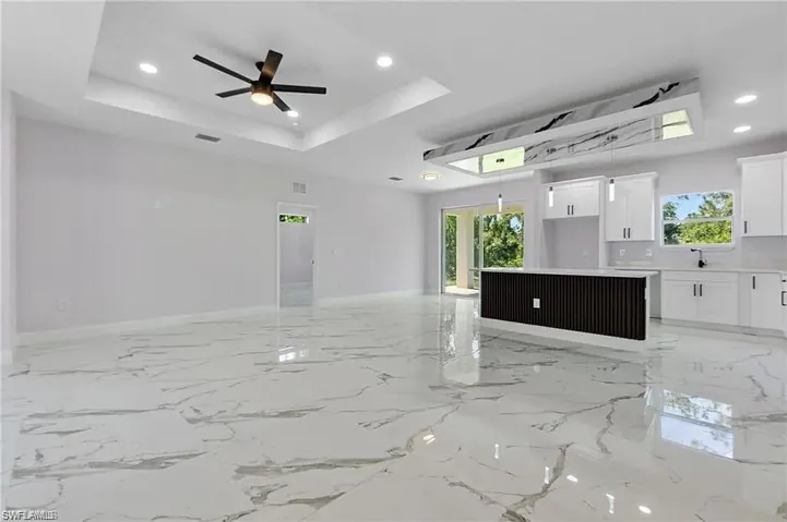 6029  Joplin  AVE, Fort Myers, FL 33905