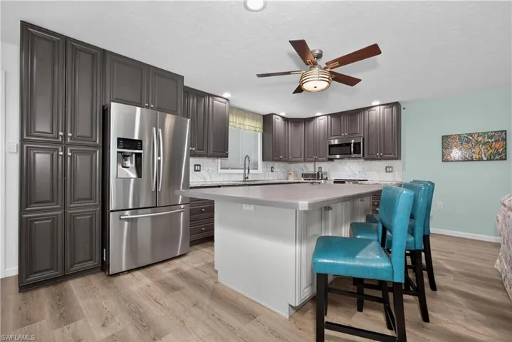 3864  Royal Palm  DR, St. James City, FL 33956
