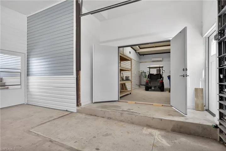 3864  Royal Palm  DR, St. James City, FL 33956