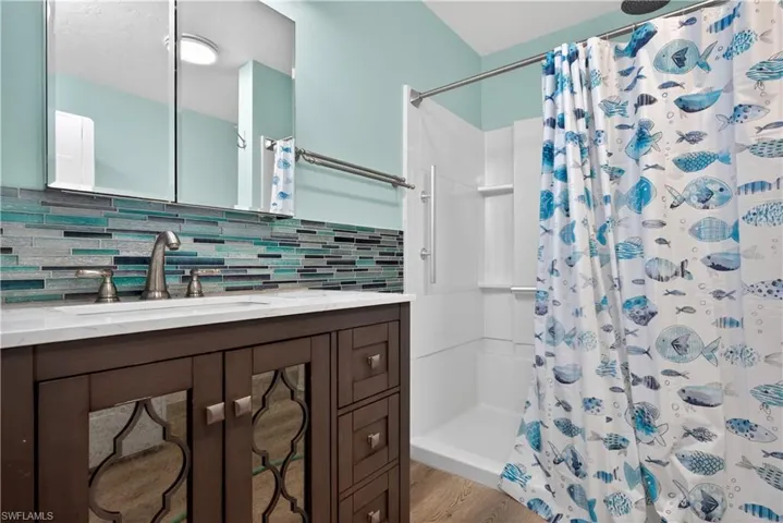 3864  Royal Palm  DR, St. James City, FL 33956