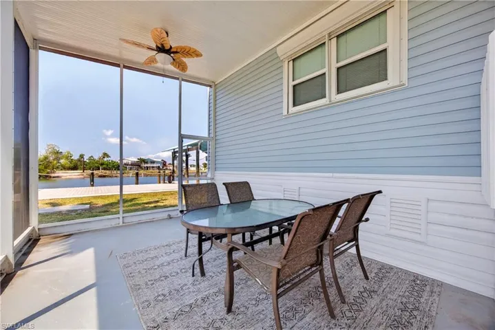 3864  Royal Palm  DR, St. James City, FL 33956