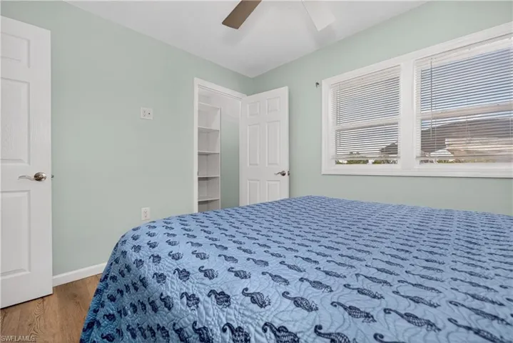 3864  Royal Palm  DR, St. James City, FL 33956