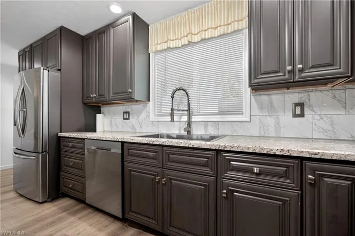 3864  Royal Palm  DR, St. James City, FL 33956